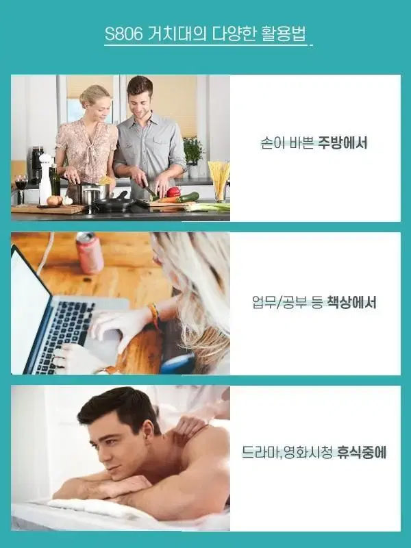 thumbnail-10